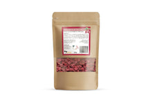 Rote Beete getrocknet 200g