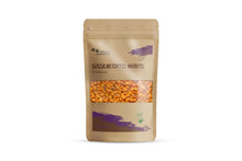 Sweet potato cubes 750g