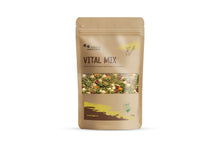Vital Mix 500g/750g