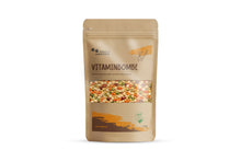 Vitamin Bombe 500g/1000g