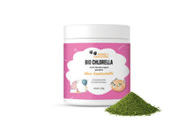 Bio Chlorella 150g