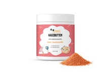 Hagebutte 200g