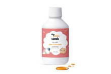 Lachsöl 250ml/ 500ml