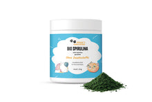 Spirulina 150g