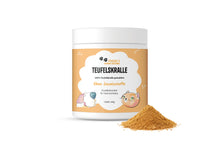 Teufelskralle 140g/250g
