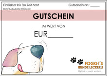 GUTSCHEIN