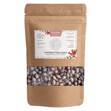 Equina Herba Hagebutten ganz 1000g