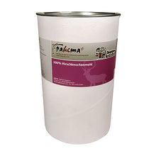 Hirschknochenmehl 500g