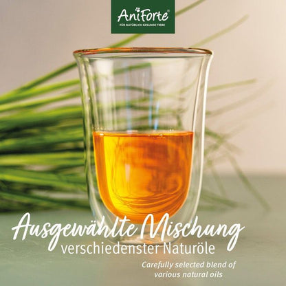 Aniforte Feed Oil 250ml