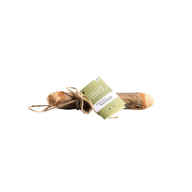 Olive wood
