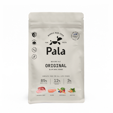 Pala Original 100g