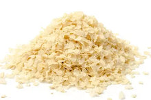 Rice flakes 1000g