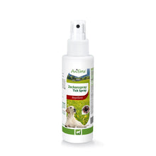Tick ​​spray 100ml